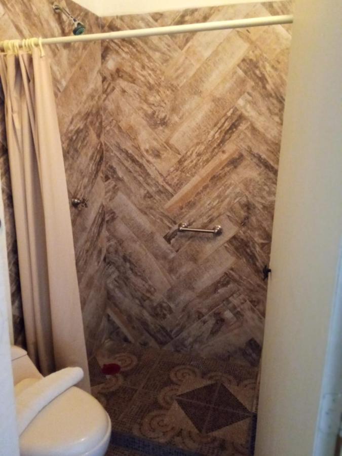 קרטרו Hotel Boutique Cantera מראה חיצוני תמונה